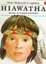 Cover of "Hiawatha"