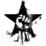 Cover of Revolution Cuban style;
