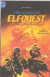Cover of Elfquest