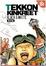 Cover of TEKKONKINKREET