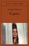 Cover of Il gatto