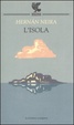 Cover of L'isola