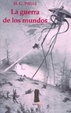 Cover of LA GUERRA DE LOS MUNDOS