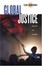 Cover of "Che Guevara on Global Justice"