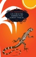Cover of Un cocktail amaro per Sunny Pascal
