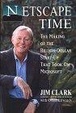 Cover of Netscape Time