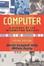Cover of "Computer"