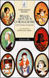 Cover of Belle, astute e coraggiose