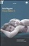 Cover of Pulce non c'è