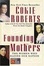 Cover of "Founding Mothers"