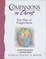 Cover of Companions in Christ