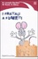 Cover of I frattali a fumetti