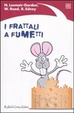 Cover of I frattali a fumetti