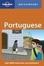Cover of "Portuguese"
