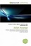Cover of Julian Assange