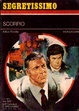 Cover of Scorpio