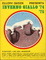 Cover of Ellery Queen presenta Inverno Giallo '74-'75
