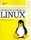 Cover of "Introduction to Linux"