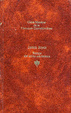 Cover of Retrato del artista adolescente
