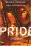 Cover of Pride of Baghdad
