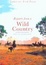 Cover of Reports from a Wild Country