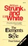 Cover of The Elements of Style