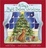 Cover of A Dog's Night Before Christmas