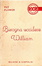 Cover of "Bisogna uccidere William"