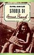 Cover of Storia di Anna Frank