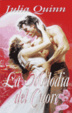 Cover of La melodia del cuore