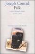 Cover of Falk