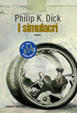 Cover of I simulacri