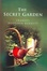 Cover of Secret Garden