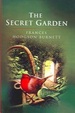 Cover of Secret Garden