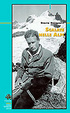 Cover of Scalate nelle Alpi