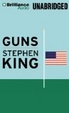 Cover of Guns