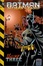 Cover of Batman: No Man's Land, Vol. 3