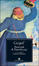 Cover of "I Racconti di Pietroburgo"