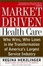 Cover of "Market-Driven Healthcare"