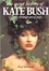 Cover of Secret History of Kate Bush