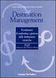 Cover of Destination management