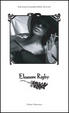 Cover of Eleanore Rigby