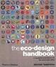 Cover of Eco-design