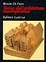 Cover of Storia dell'architettura contemporanea