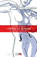 Cover of The Umbrella Academy vol. 1