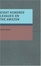 Cover of Eight Hundred Leagues on the Amazon