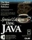 Cover of "Special Edition Using Java"