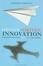Cover of 'Design Driven Innovation'