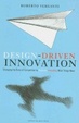 Cover of Design Driven Innovation