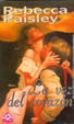 Cover of La voz del corazón
